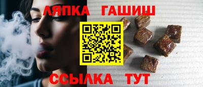 скорость mdpv Кулебаки
